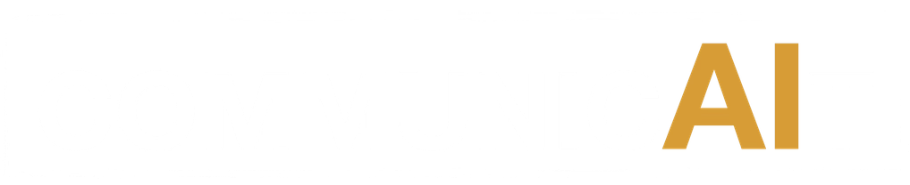 Corporate Communications Media Consultancy